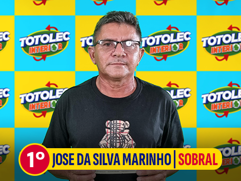 1º - INTERIOR B