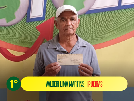 1º INTERIOR A