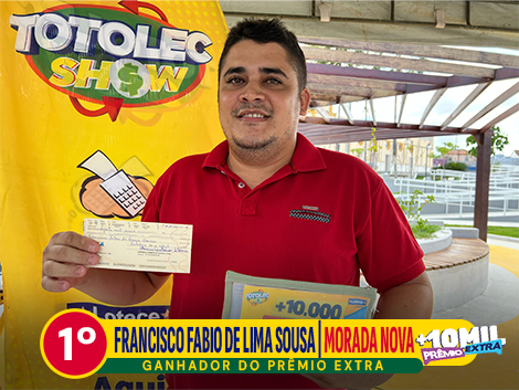 1º - INTERIOR A