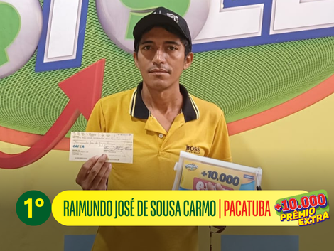 1º INTERIOR A