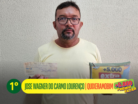 1º INTERIOR A