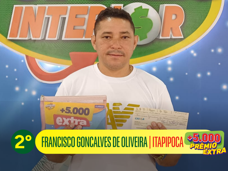2º INTERIOR