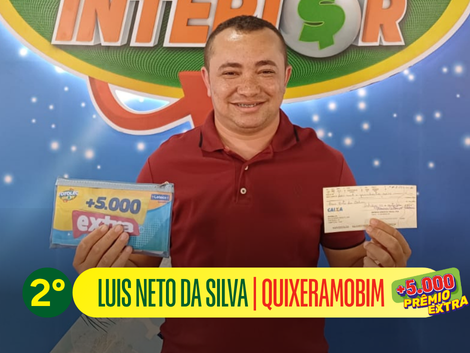 2º INTERIOR A