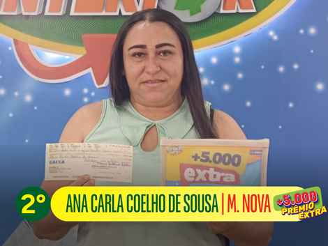 2º INTERIOR A