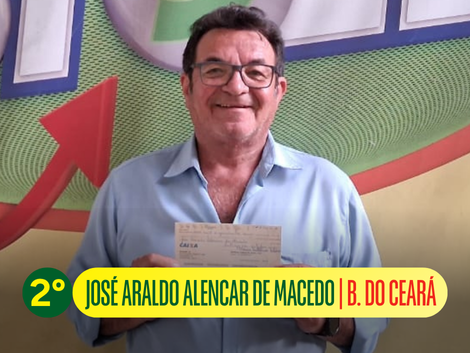 2º INTERIOR B