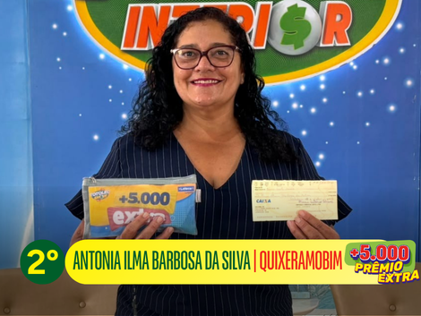 2º INTERIOR
