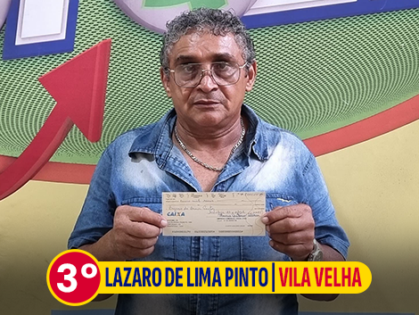 3º - SHOW B