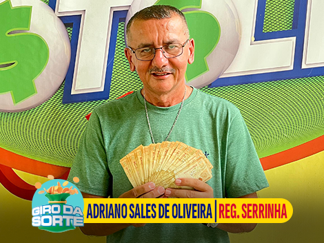 9º - GIRO