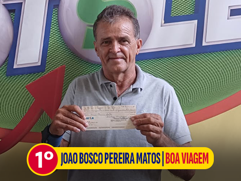 1º - SHOW C