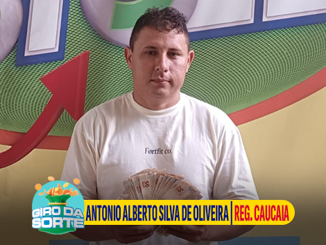 2º - GIRO
