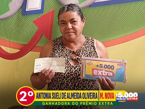 2º - SHOW A