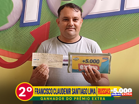 2º - SHOW B