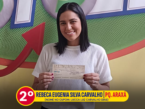 2º - SHOW C