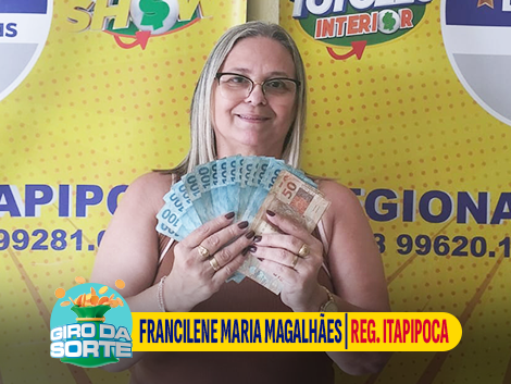 5º - GIRO