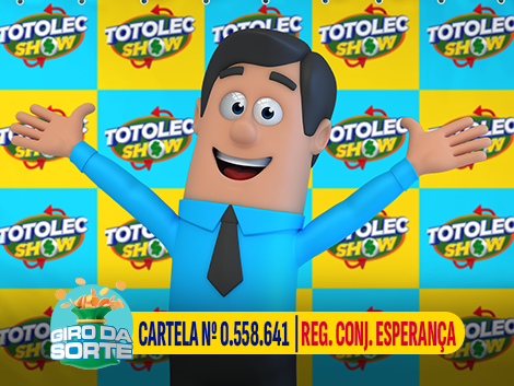 7º - GIRO