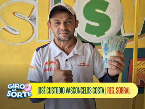 10º GIRO