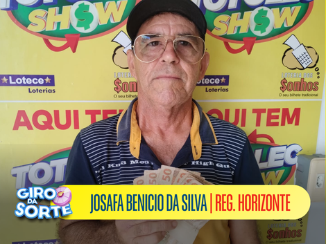11º GIRO