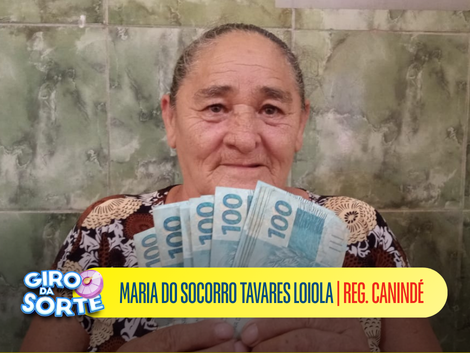 11º GIRO