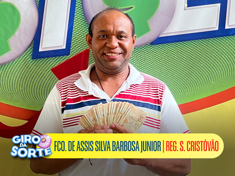 2º GIRO
