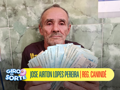 4º GIRO
