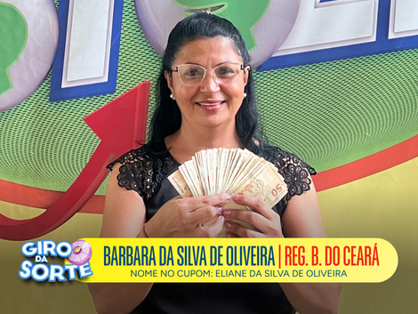 6º GIRO