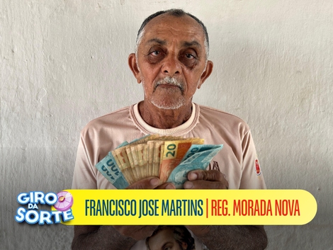 7º GIRO