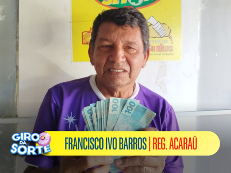 7º GIRO