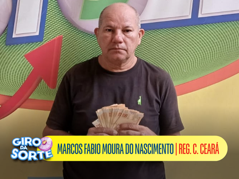 10º GIRO