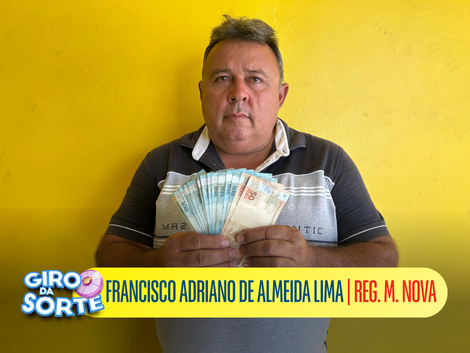 4º GIRO