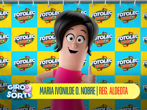 5º GIRO