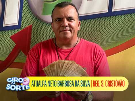 9º GIRO