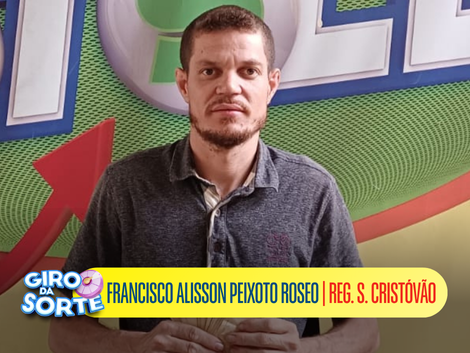 11º GIRO