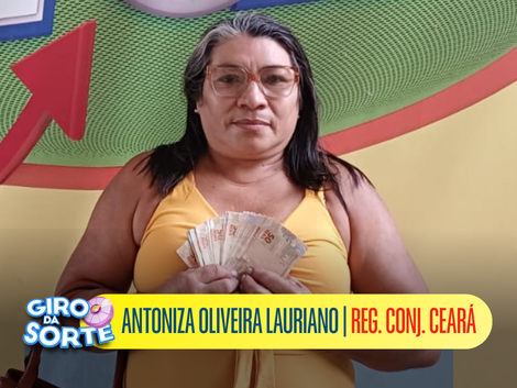 15º GIRO