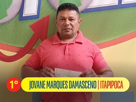 1º SHOW A