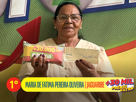 1º SHOW A