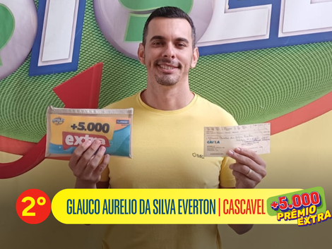 2º SHOW A