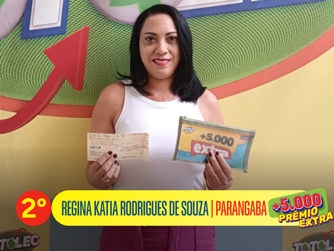 2º SHOW B