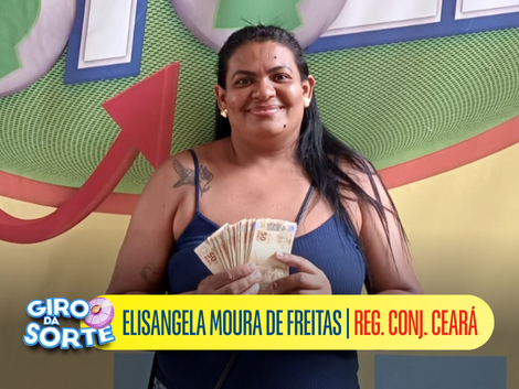 5º GIRO