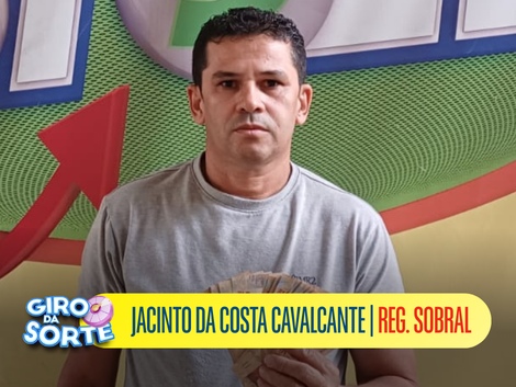 5º GIRO