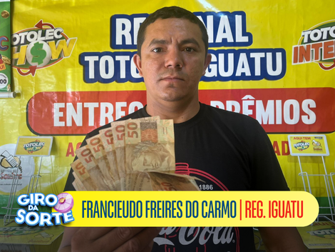 7º GIRO