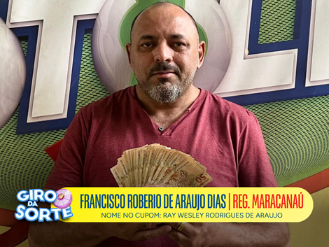9º GIRO