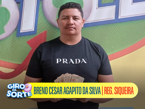10º GIRO