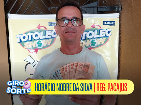 11º GIRO