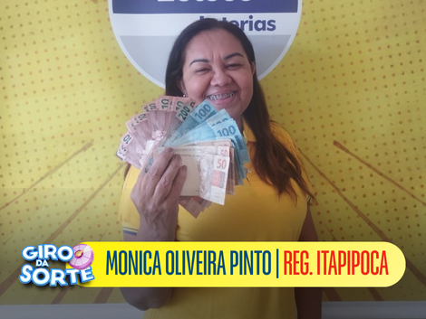 15º GIRO