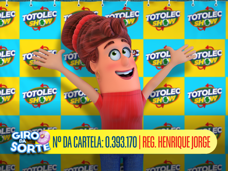 3º GIRO