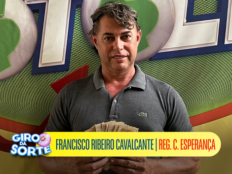 6º GIRO