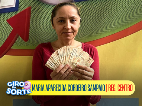 8º GIRO