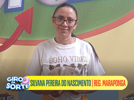 11º GIRO