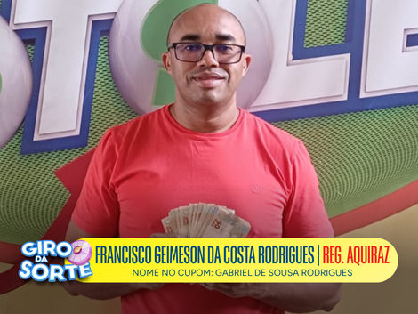 14º GIRO