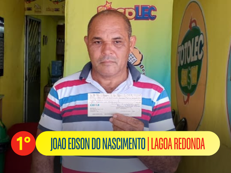 1º SHOW A